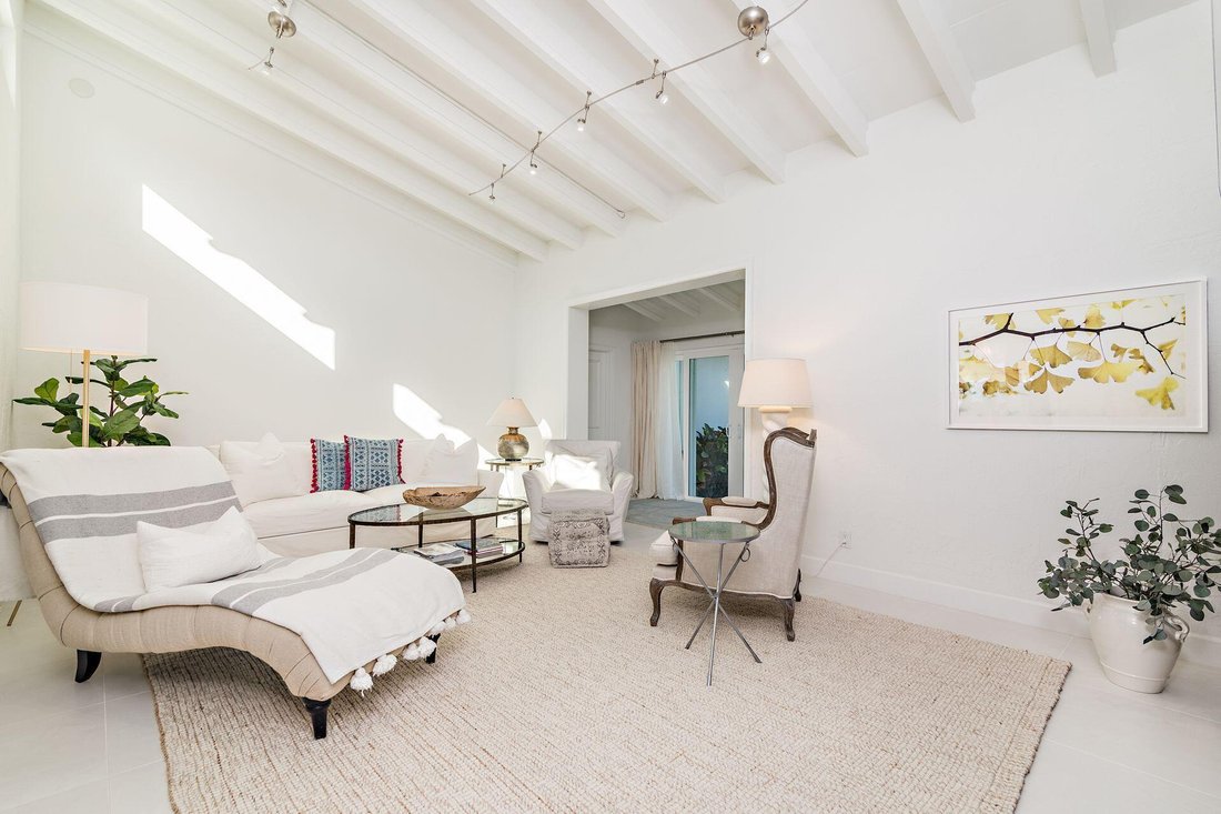 Maison à West Palm Beach, Floride, États-Unis 5 - 18095674