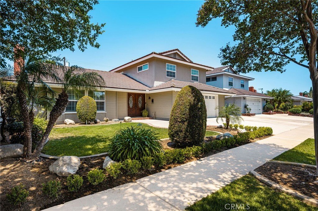 House in Santa Ana, California, United States 3 - 18425044