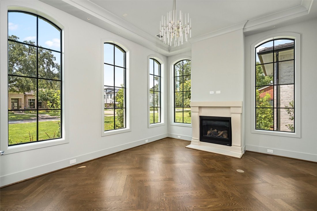 House in Houston, Texas, United States 5 - 16974567