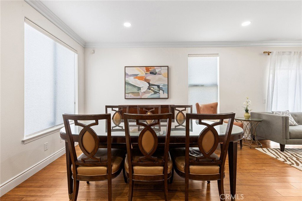 Casa a Arcadia, California, Stati Uniti 5 - 18452604