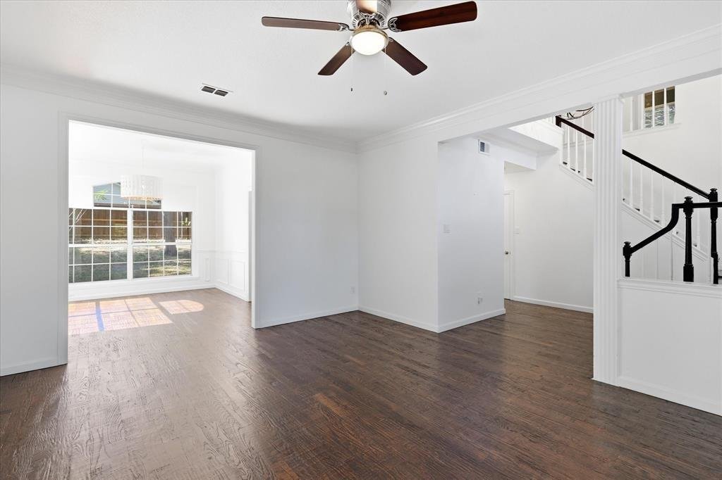 House in Flower Mound, Texas, United States 5 - 18642479