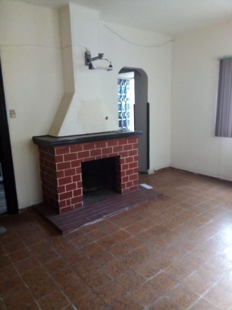 House in Mexico City, Mexico 3 - 18644624