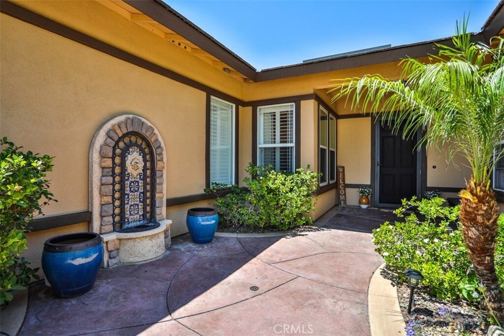 House in Rancho Cucamonga, California, United States 5 - 18097773