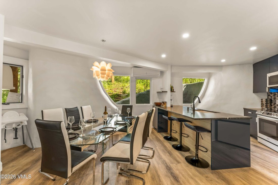 Condo in Vail, Colorado, United States 3 - 18645355