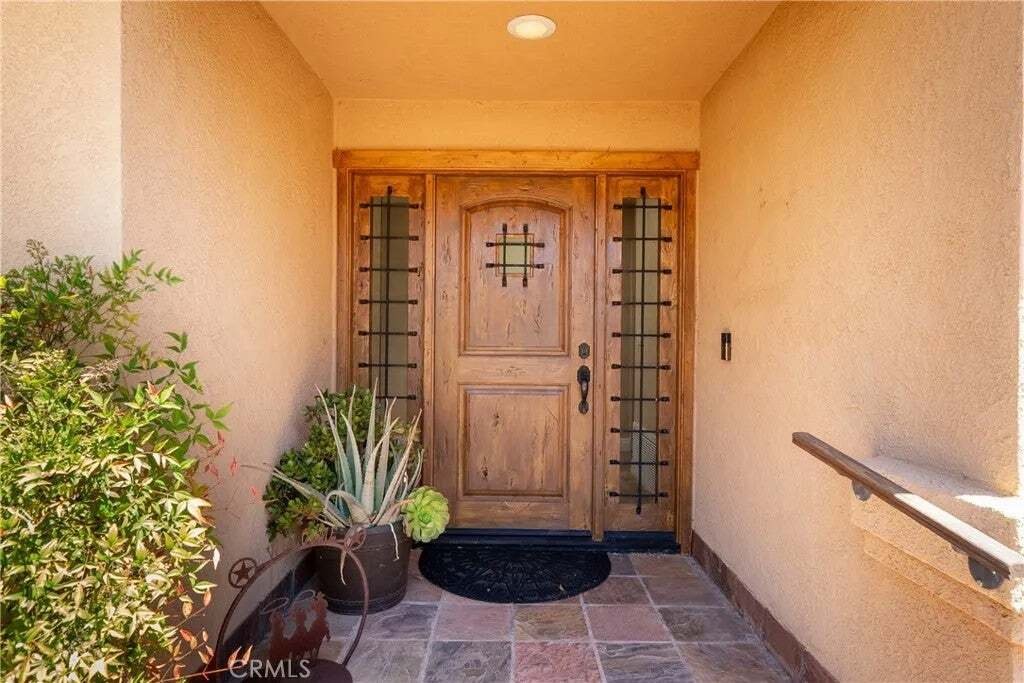 House in Paso Robles, California, United States 5 - 18646576