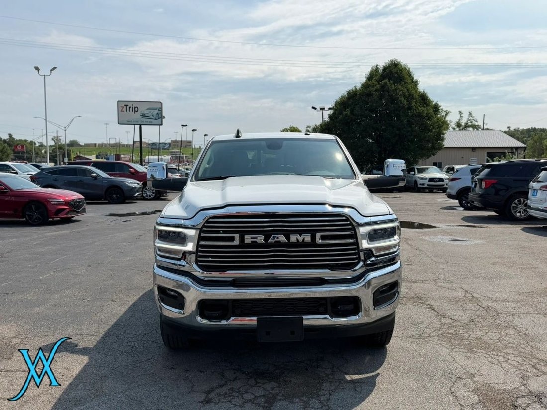 Pickup in Omaha, NE, United States 2 - 17018179