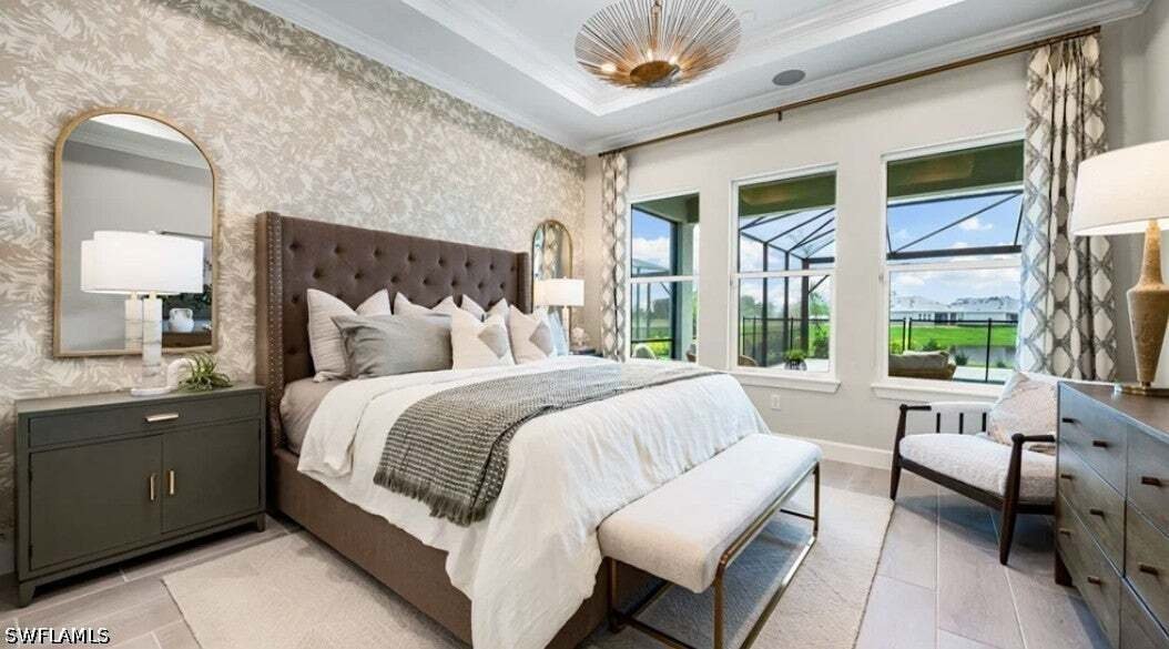 House in Naples, Florida, United States 5 - 18645572