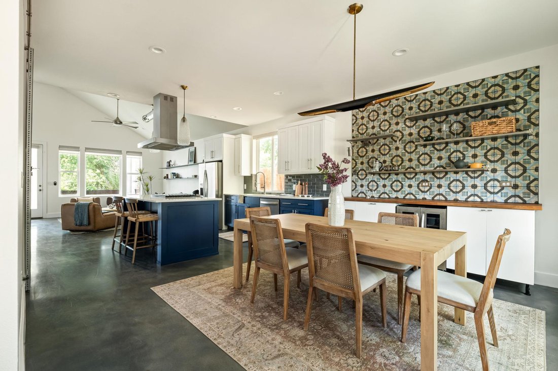 Condo in Austin, Texas, United States 2 - 18646270