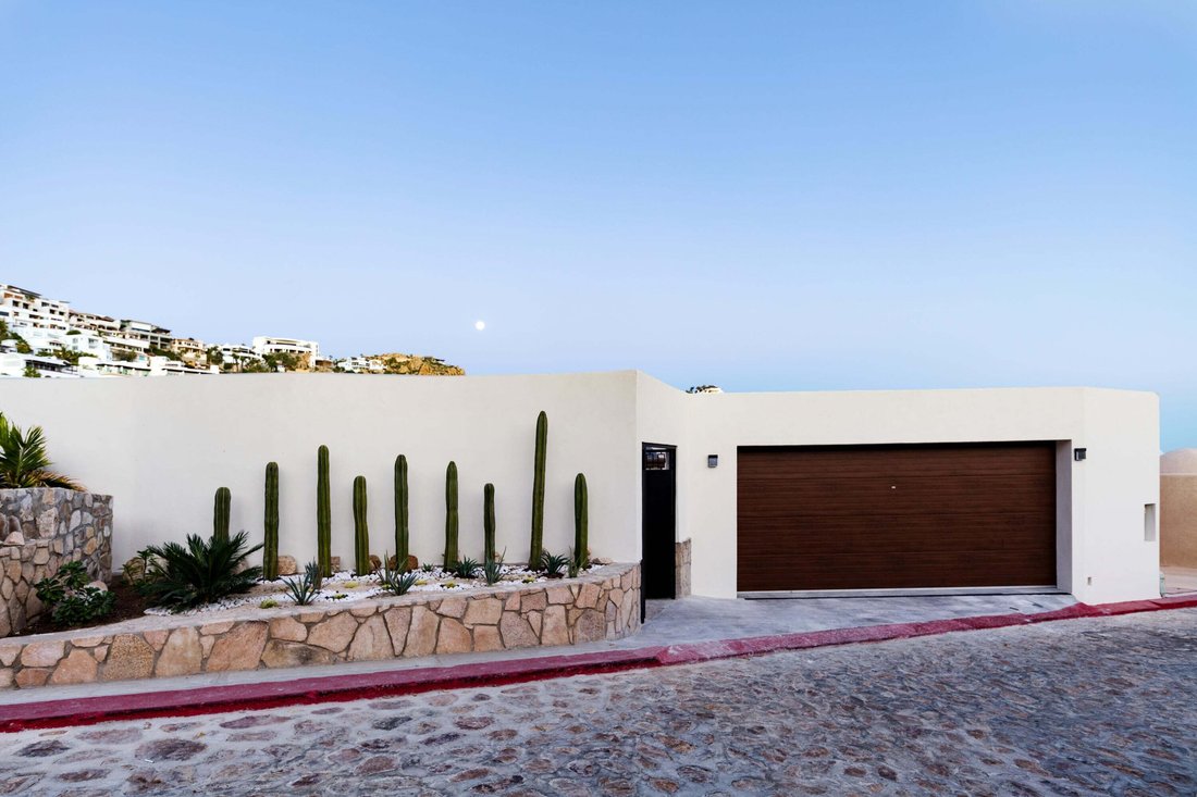 House in Cabo San Lucas, Baja California Sur, Mexico 1 - 18643371