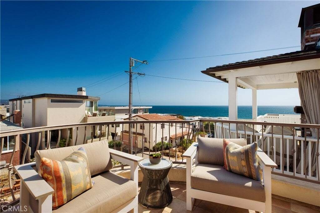 House in Manhattan Beach, California, United States 5 - 18642592