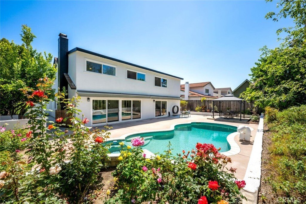 House in Laguna Hills, California, United States 1 - 17924722