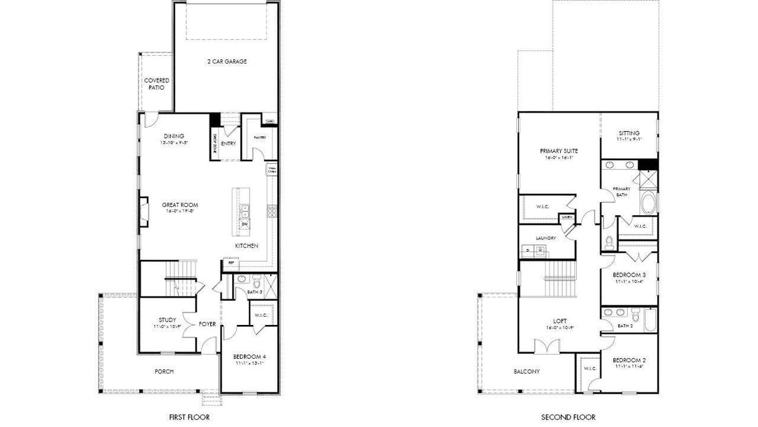 Casa a Franklin, Tennessee, Stati Uniti 2 - 18646461