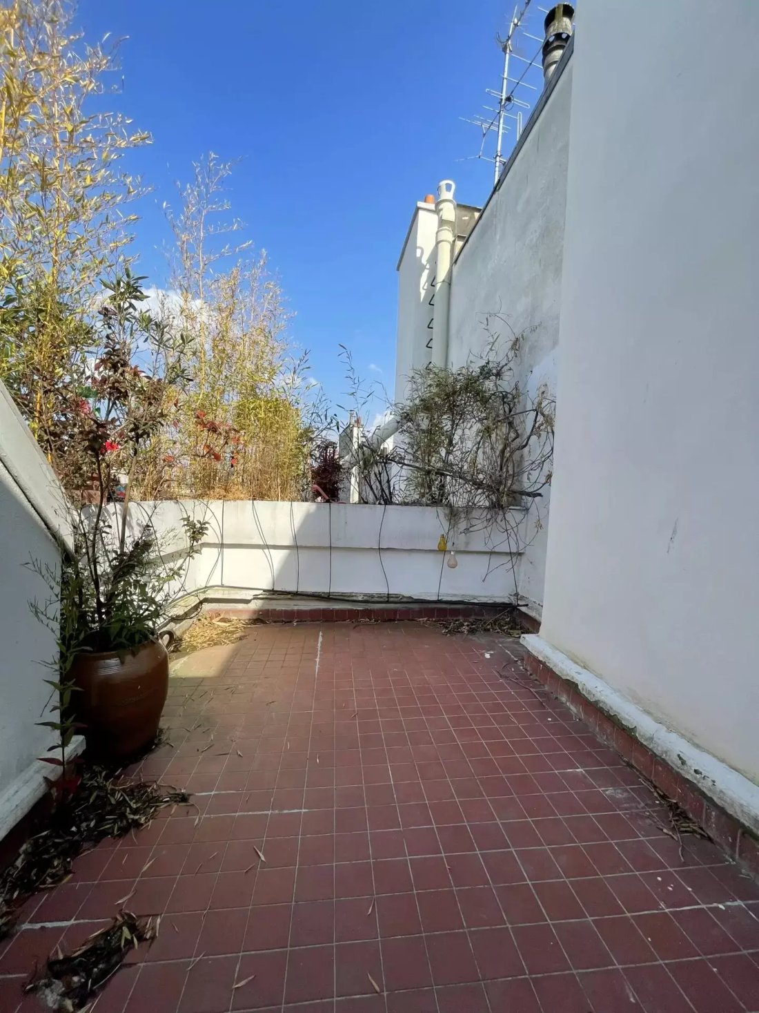 Apartment in Odéon, Paris 6e Arrondissement, Paris 2 - 15959380