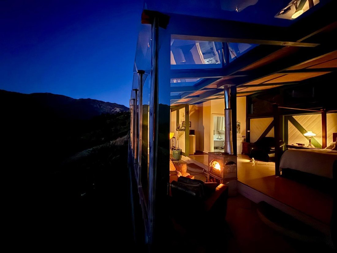 House in Big Sur, California, United States 4 - 18643456