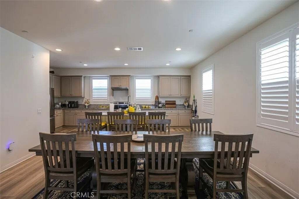 House in Santa Ana, California, United States 2 - 17755104