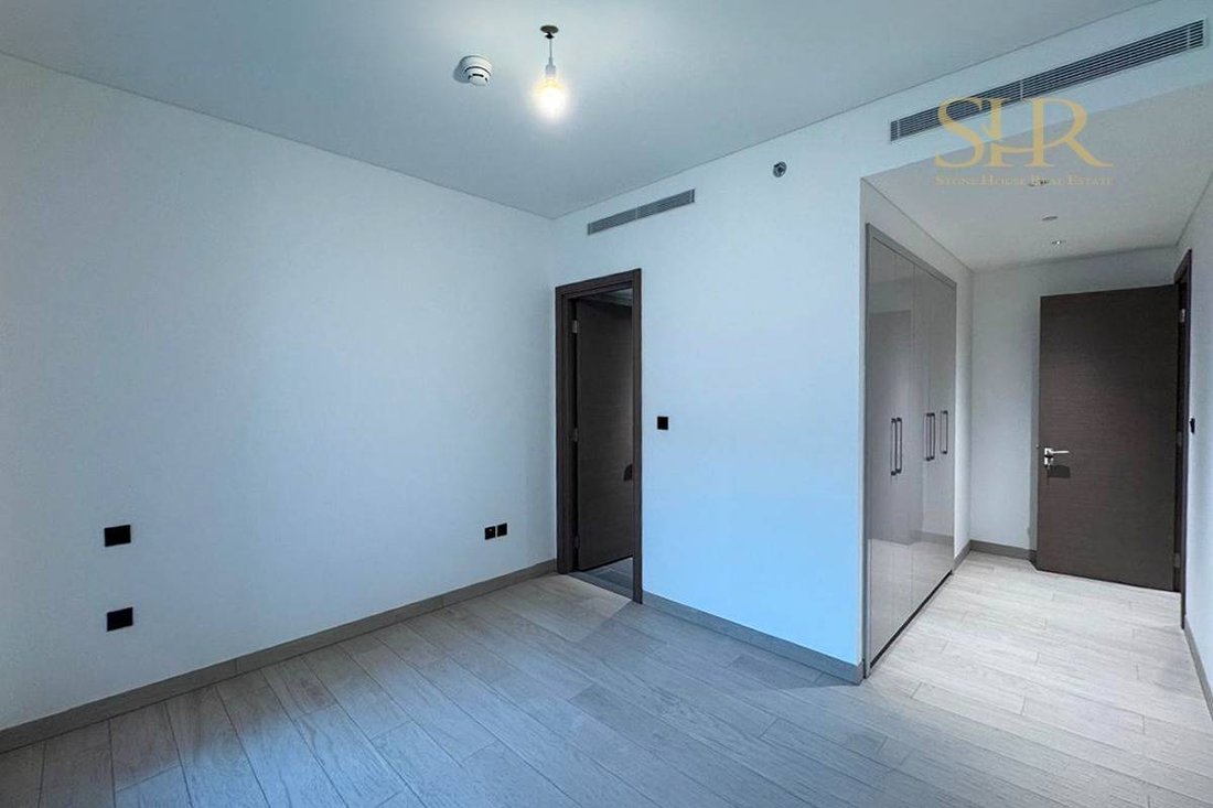 Apartment in MBR- Al Merkad, Dubai, United Arab Emirates 5 - 18642427