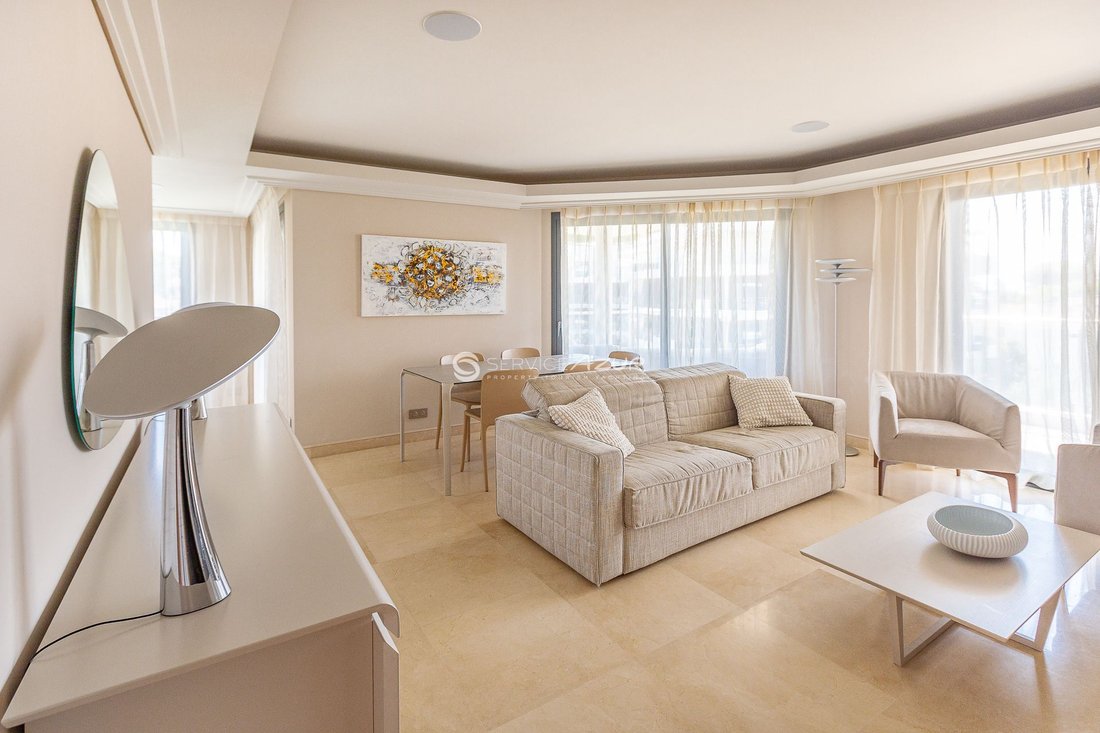 Apartment in Vieille Ville, Antibes, France 4 - 18645180