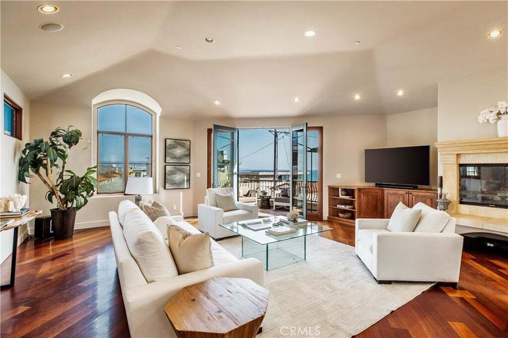 House in Manhattan Beach, California, United States 4 - 18642592