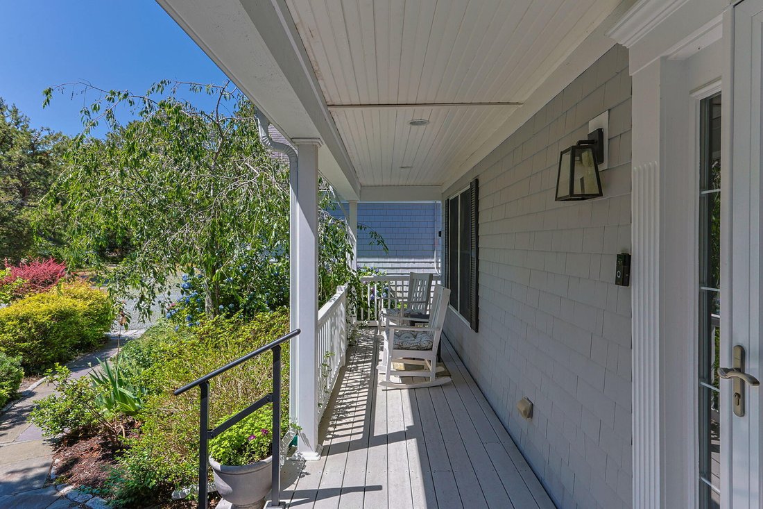 House in Eastham, Massachusetts, United States 3 - 18648643