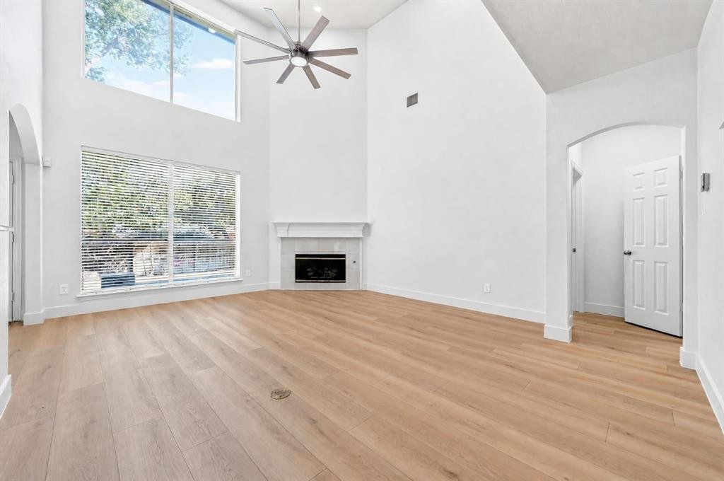 House in Lewisville, Texas, United States 3 - 18642490