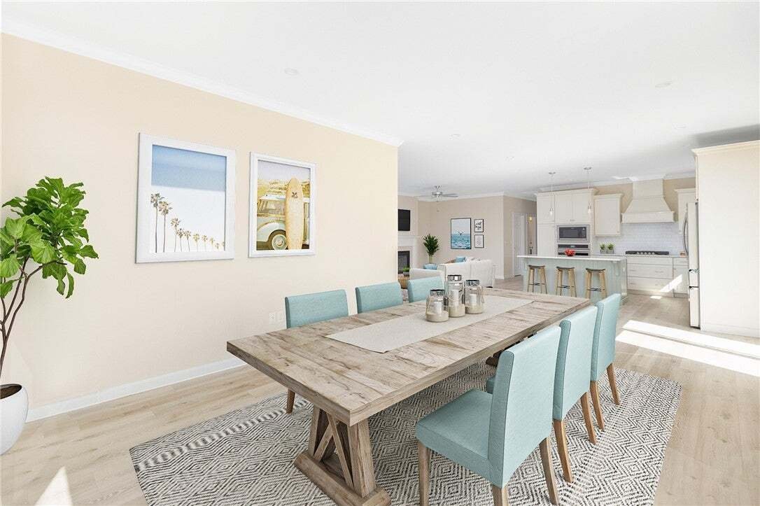 Condo in South Kingstown, Rhode Island, United States 5 - 18645776