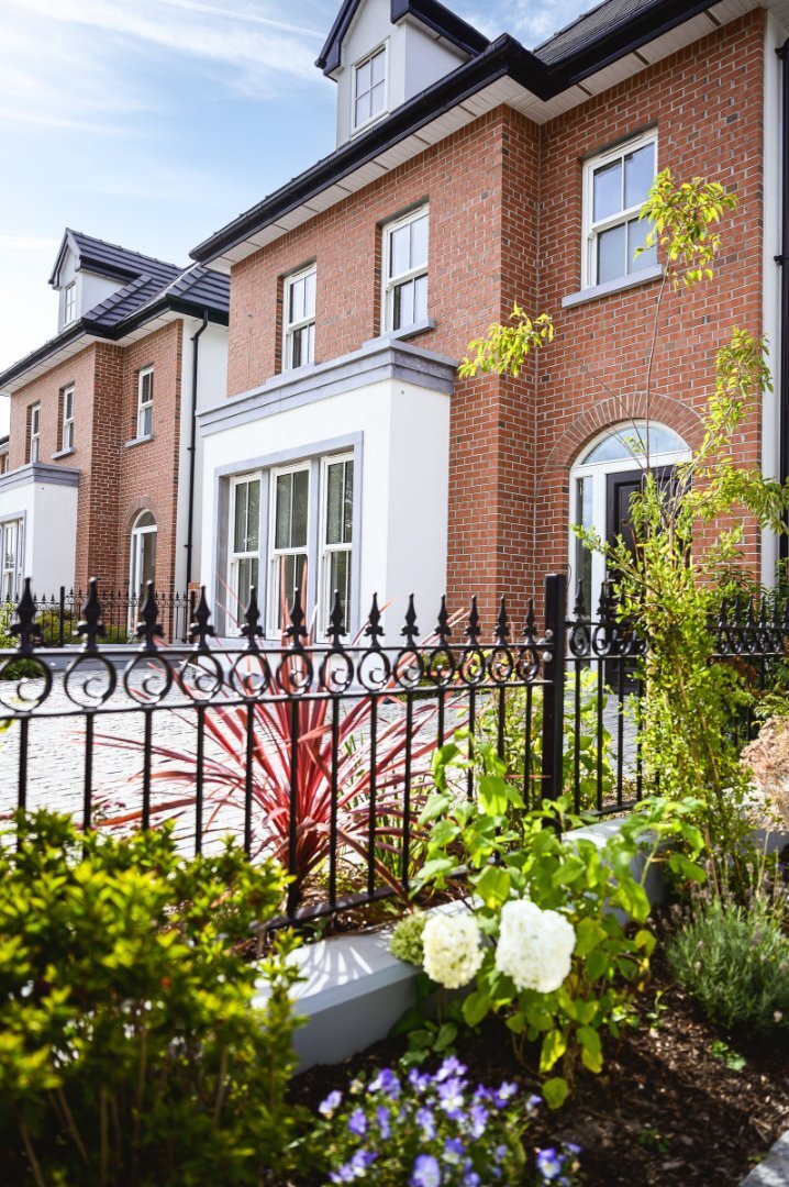 Land in Cork, County Cork, Ireland 4 - 17901169