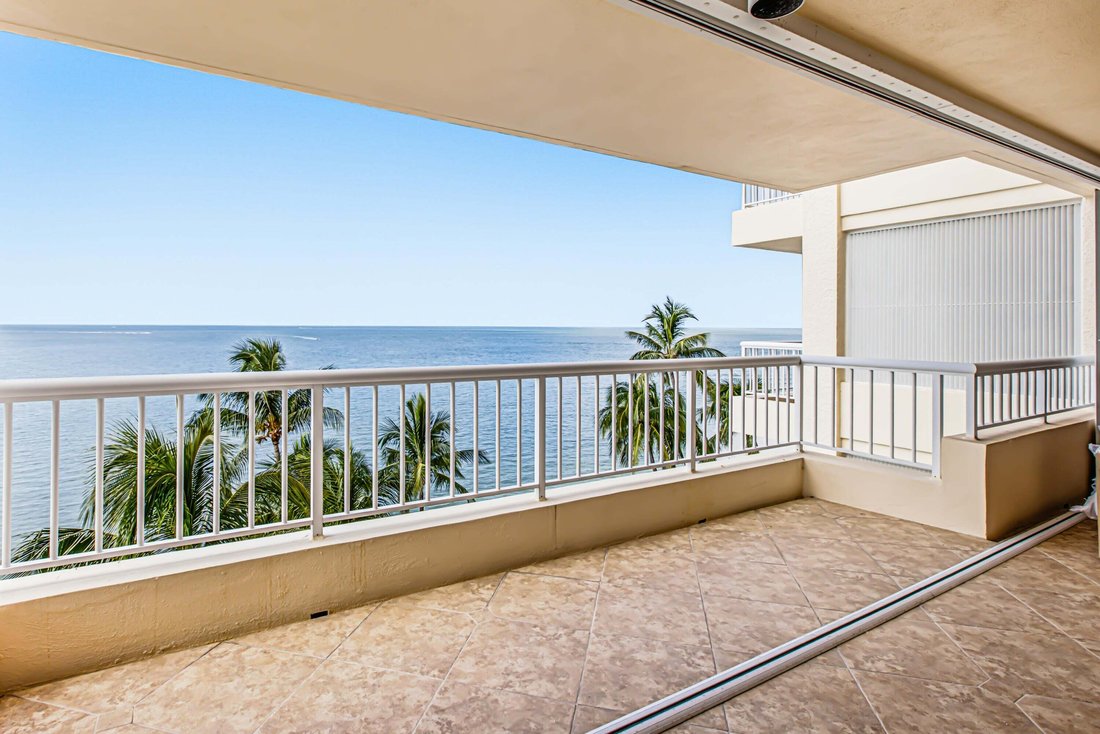 Condo in Marco Island, Florida, United States 4 - 18642769