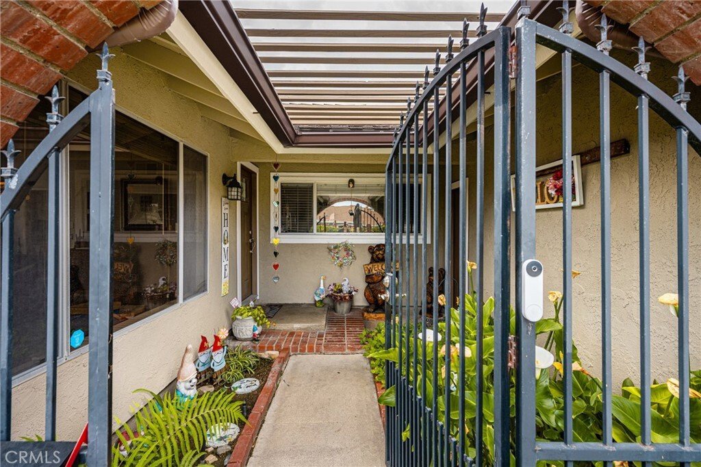House in Orange, California, United States 2 - 18052500