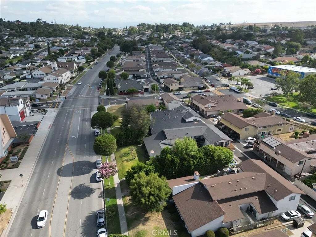 Otros en Monterey Park, California, Estados Unidos 1 - 18354837