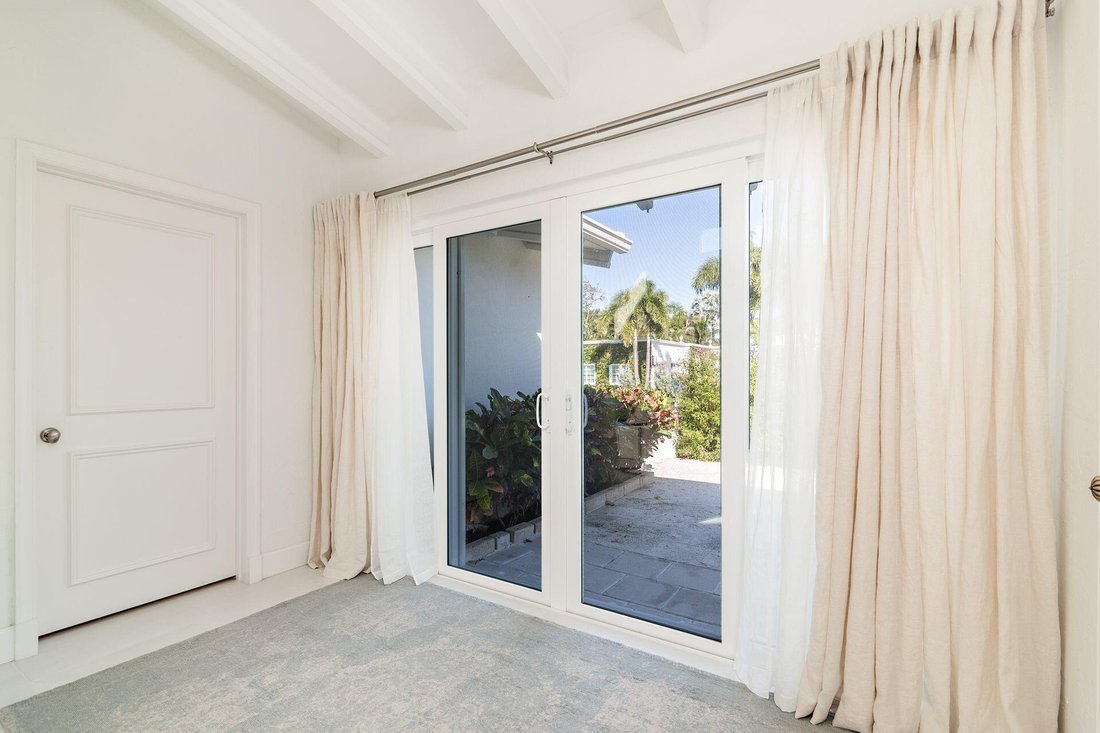Maison à West Palm Beach, Floride, États-Unis 4 - 18095674
