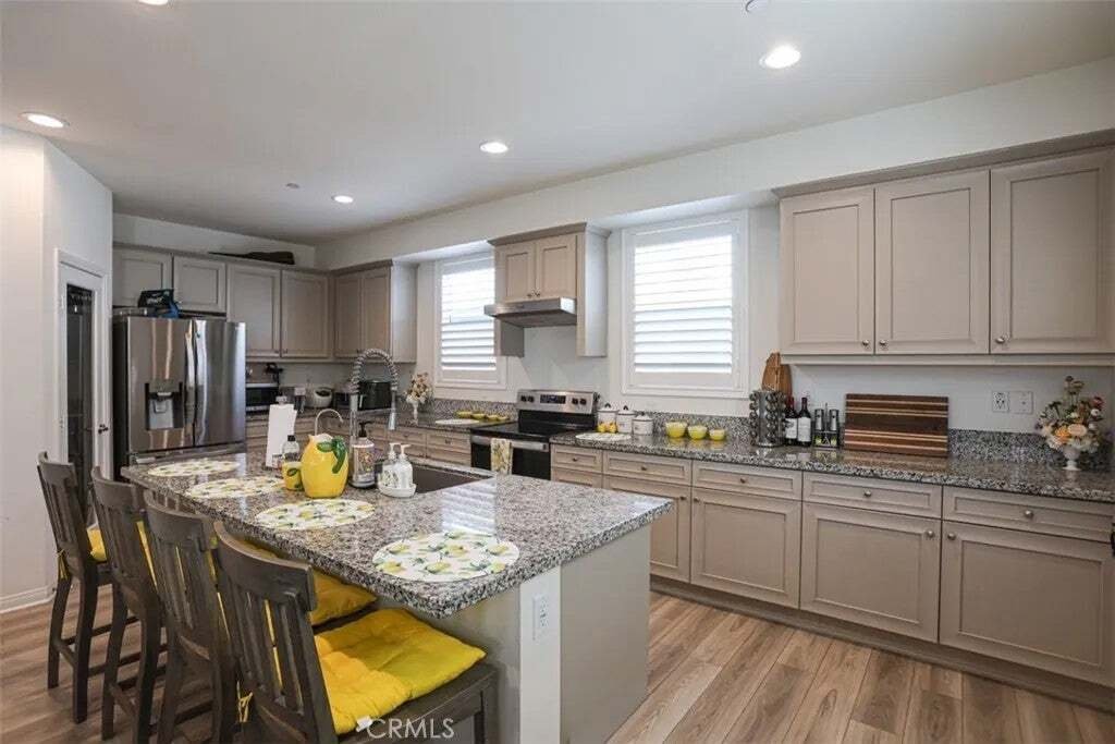 House in Santa Ana, California, United States 4 - 17755104