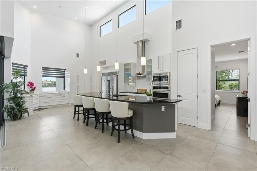 House in Cape Coral, Florida, United States 3 - 18648459