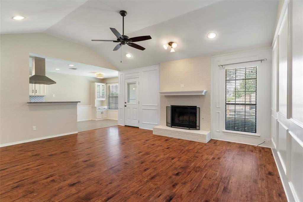 House in Flower Mound, Texas, United States 5 - 18642474
