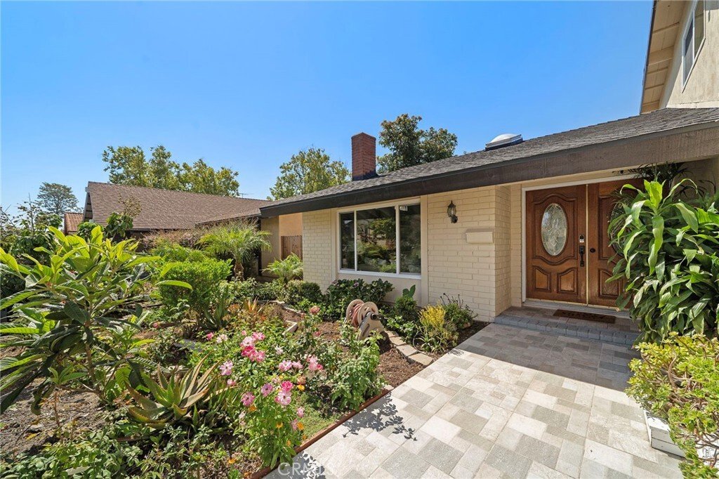 House in Santa Ana, California, United States 2 - 18465016
