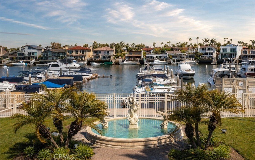 House in Huntington Beach, California, United States 3 - 18487654