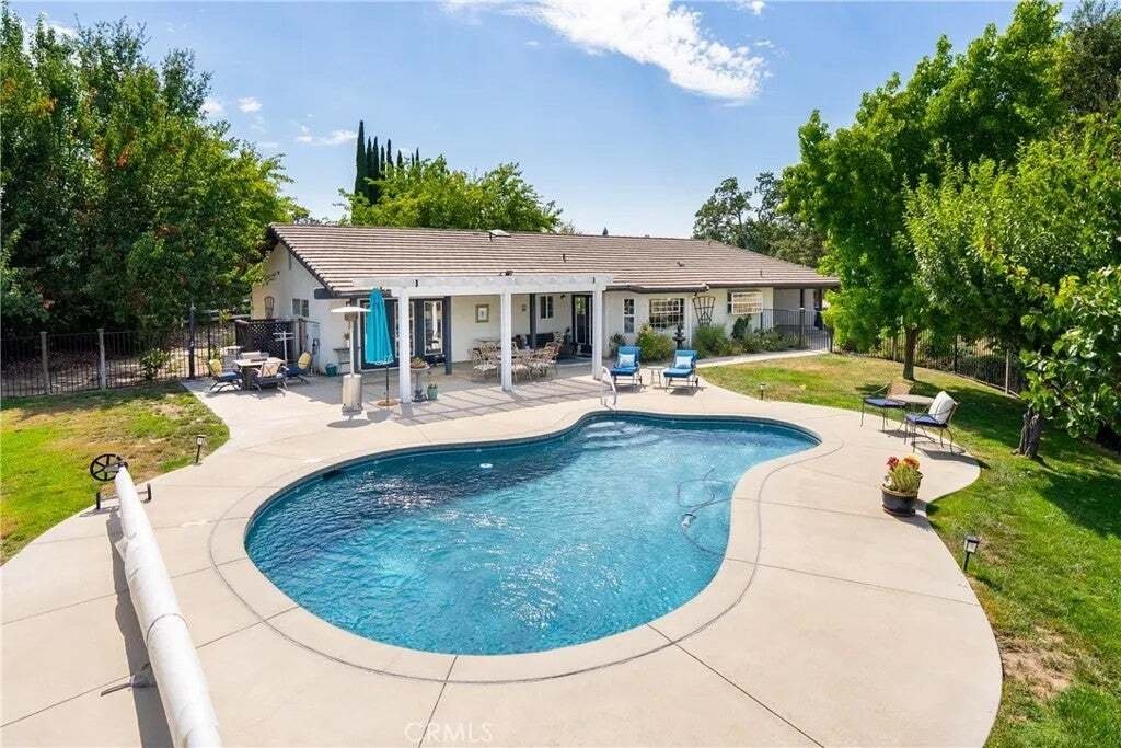 House in Templeton, California, United States 5 - 18642107