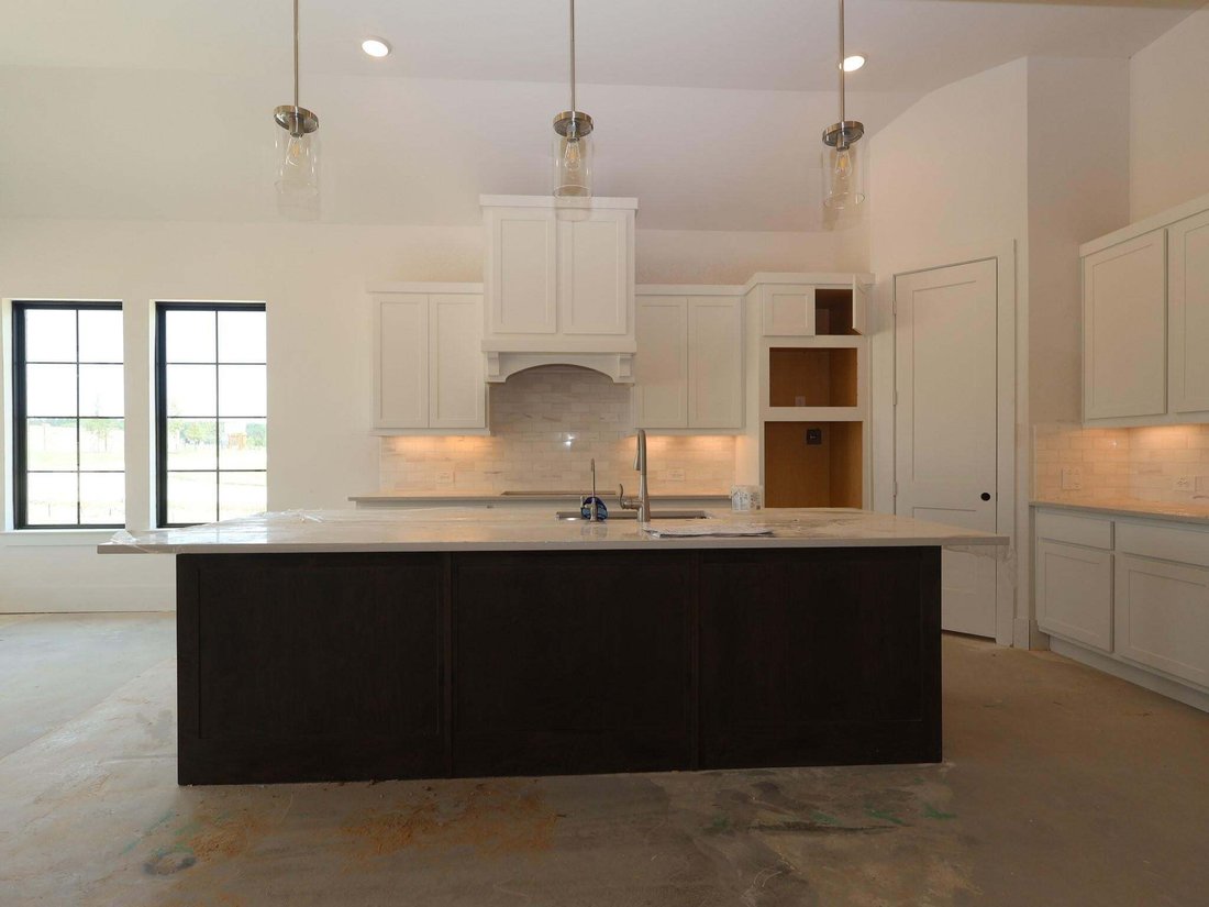 House in Montgomery, Texas, United States 2 - 18284905
