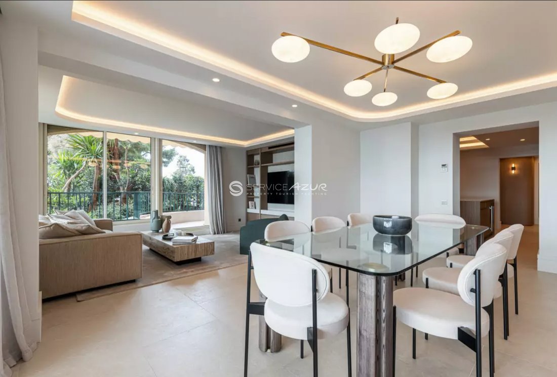 Apartment in Ghisoni, Corsica, France 2 - 18645163