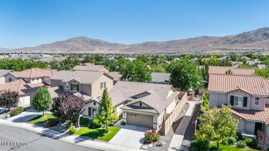 House in Reno, Nevada, United States 3 - 18645426