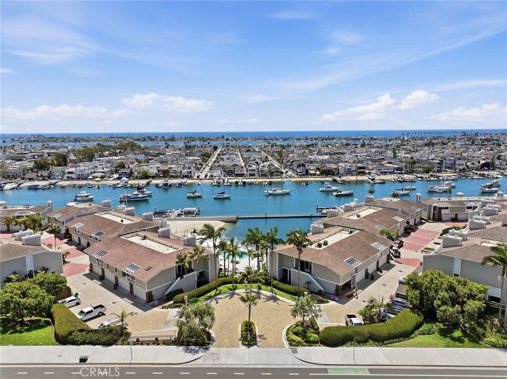 Condo in Newport Beach, California, United States 3 - 18647685