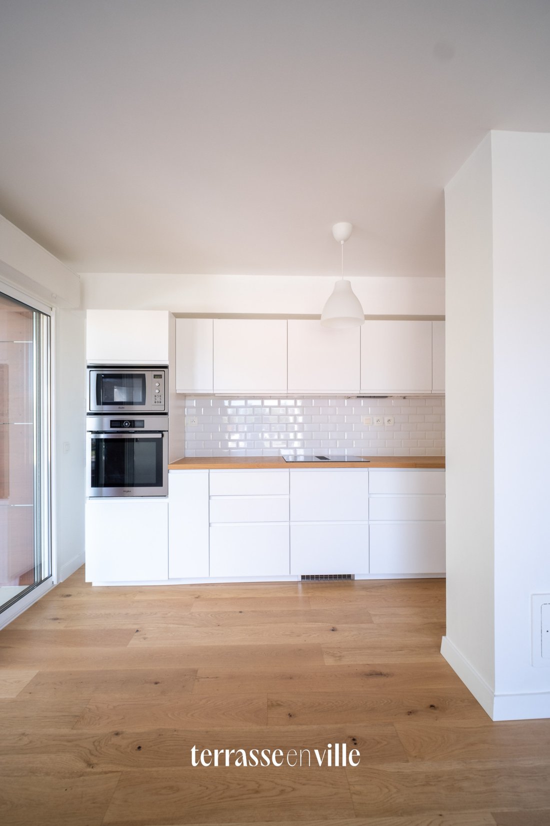 Apartment in Bayonne, Nouvelle-Aquitaine, France 4 - 18647321
