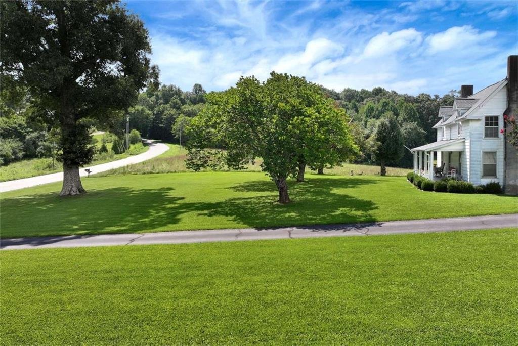 House in Blue Ridge, Georgia, United States 4 - 18646933