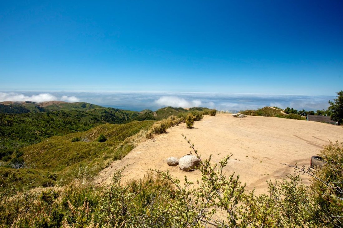 Land in Carmel-by-the-Sea, California, United States 5 - 18643473