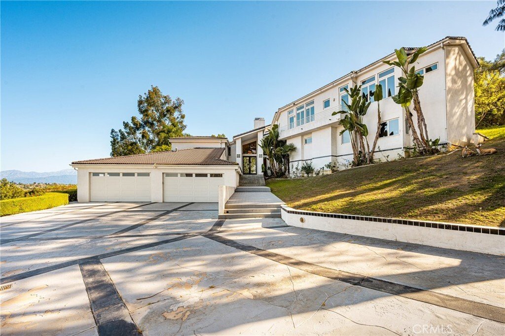 House in Diamond Bar, California, United States 2 - 17298417