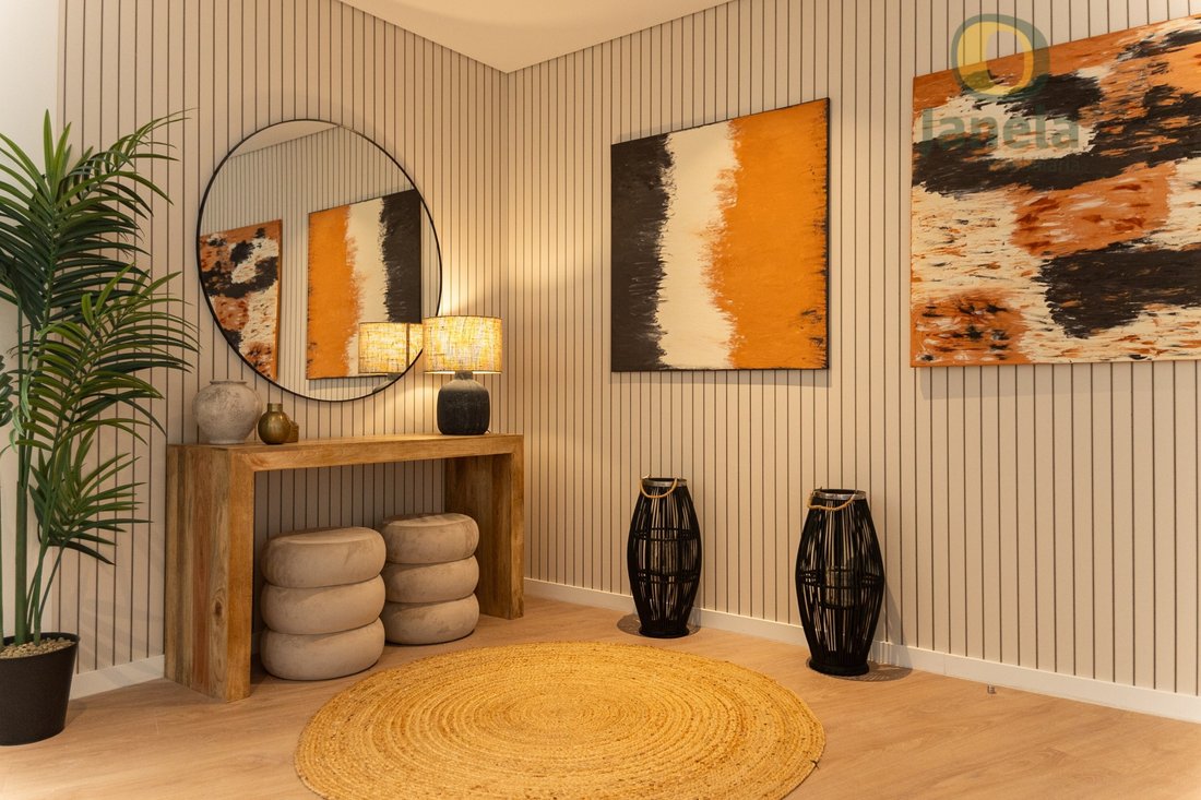 Apartment in Faro (Se e Sao Pedro), Algarve, Portugal 4 - 16598586