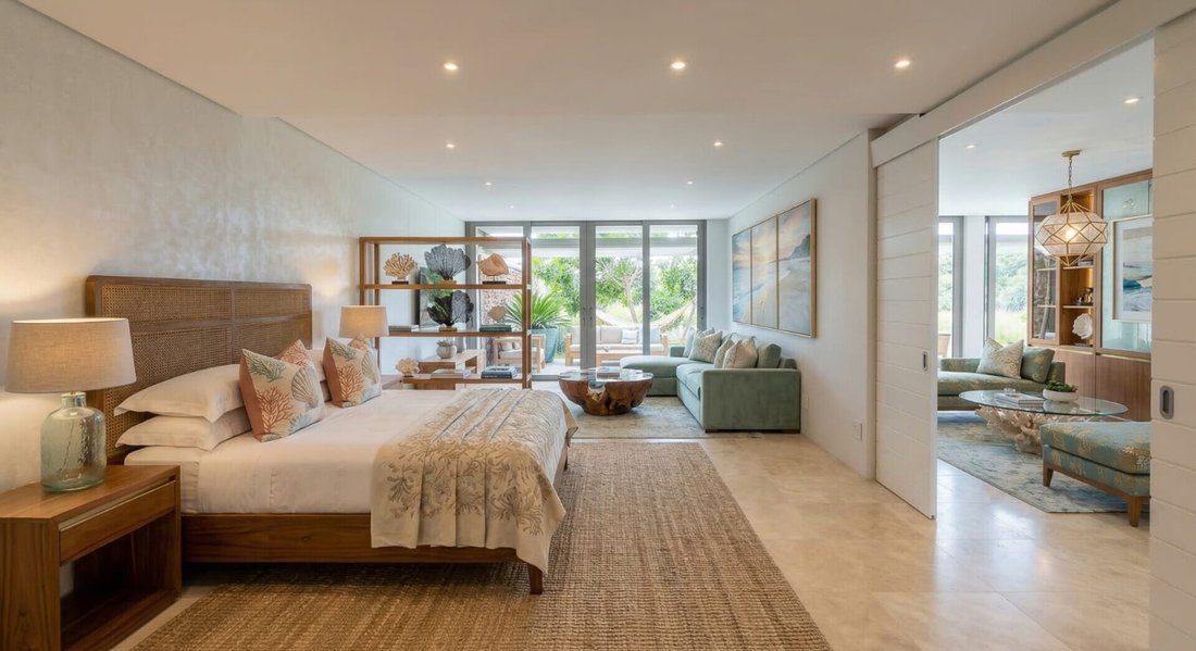 Apartment in Hillhead, KwaZulu-Natal, South Africa 4 - 18644766