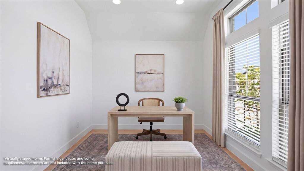 House in Fort Worth, Texas, United States 3 - 17524131