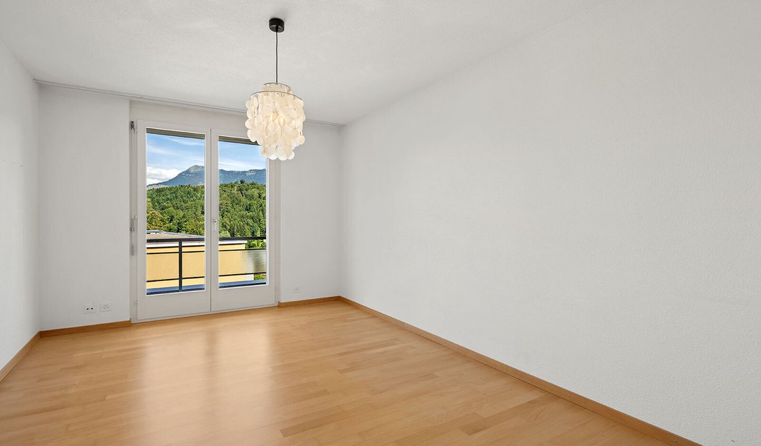House in Adligenswil, Lucerne, Switzerland 4 - 18648407