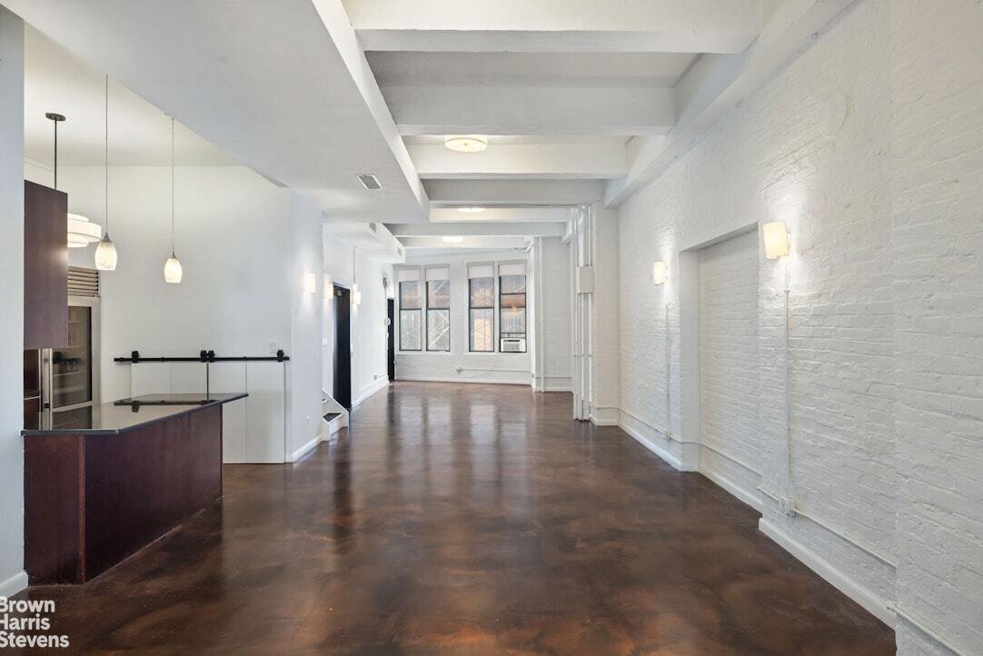 Townhouse in New York, New York, United States 5 - 18647351
