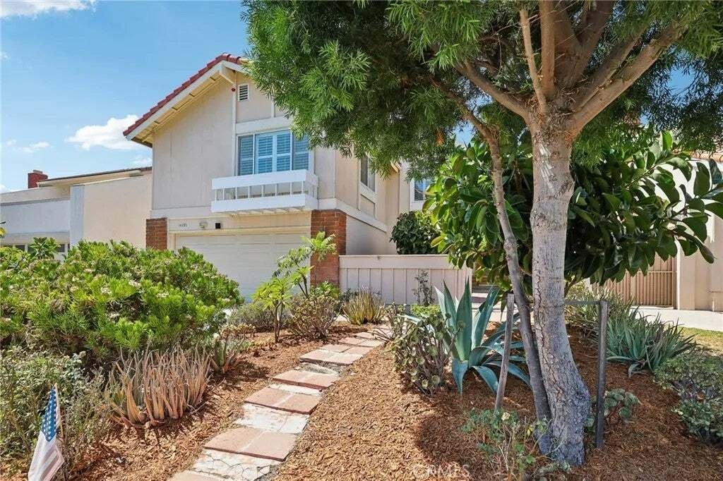 House in Irvine, California, United States 3 - 18646532